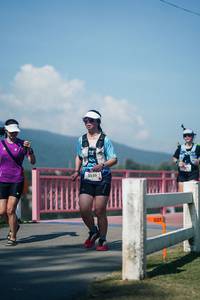 BIB: 
                            <button type="button" onclick="openModal(27625516)" class="btn btn-primary btn-sm float-right btn-popup" data-toggle="modal" data-target=".modal-high-quality">
                        <i class="fas fa-shopping-cart"></i> Add to Cart
                    </button>
                                            <button type="button" onclick="isThisMe(27625516, true)" class="btn btn-success btn-sm float-right btn-popup btn-isme hidden" data-toggle="tooltip" data-placement="bottom" title="นี่คือรูปของคุณใช่ไหม คลิกที่นี่เพื่อเอาเข้าอัลบั้ม">
                        <i class="fas fa-plus"></i> Add to album
                    </button>
                    <button type="button" onclick="isThisMe(27625516, false)" class="btn btn-warning btn-sm float-right btn-popup btn-isnotme hidden">
                        <i class="fas fa-ban"></i> Remove from album
                    </button>